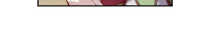 Page 11 of Chapter 17