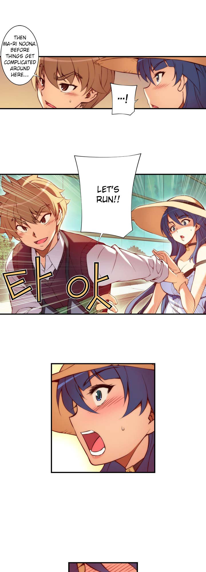 Page 12 of Chapter 17