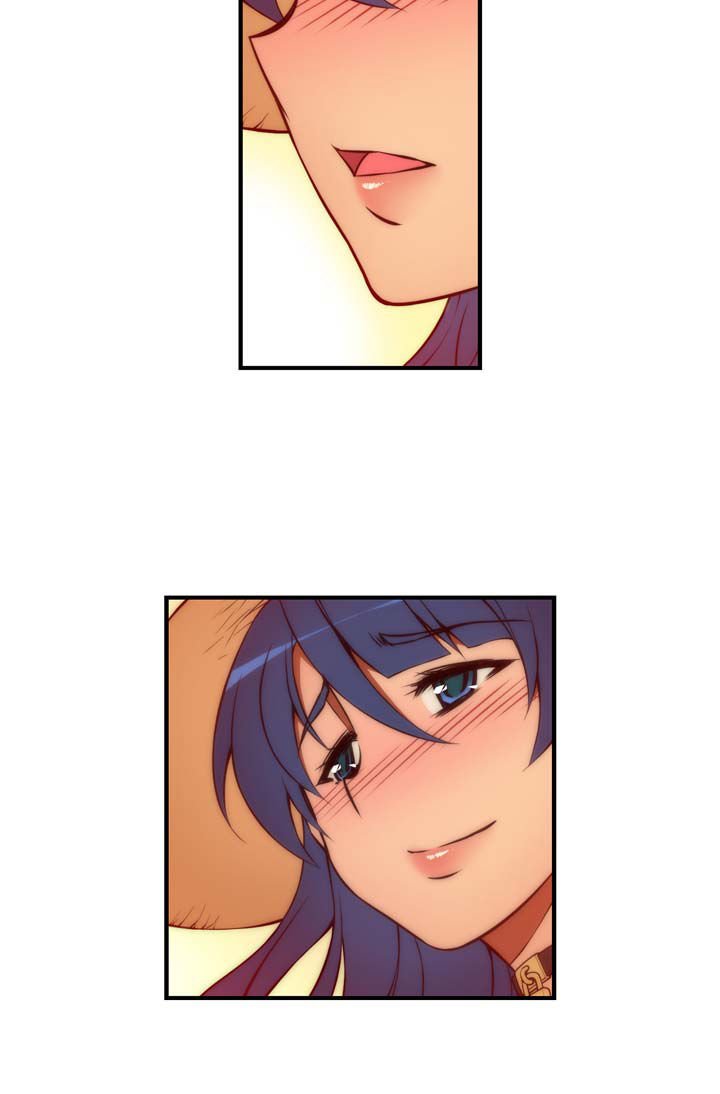 Page 13 of Chapter 17