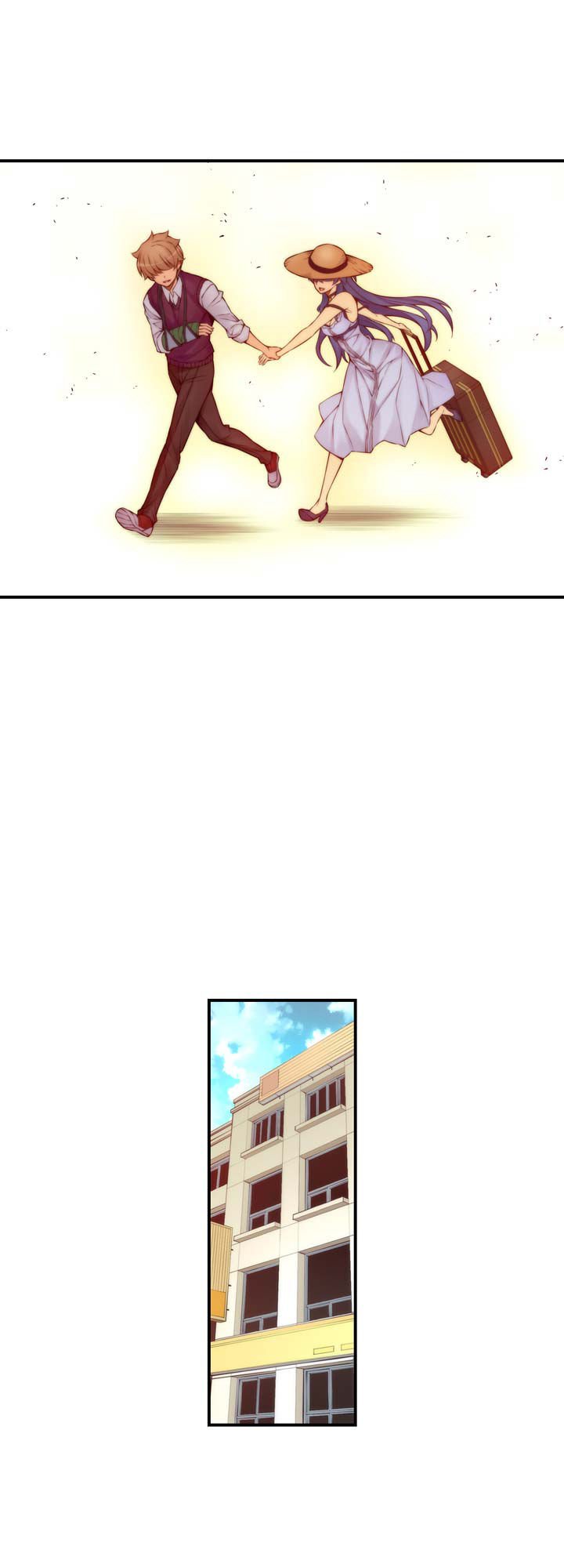 Page 14 of Chapter 17