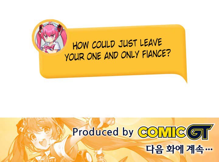 Page 17 of Chapter 17