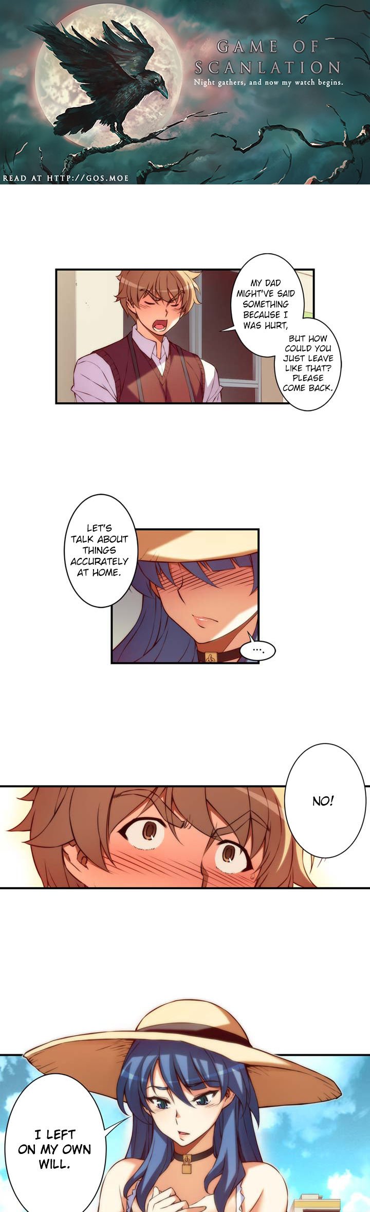 Page 2 of Chapter 18