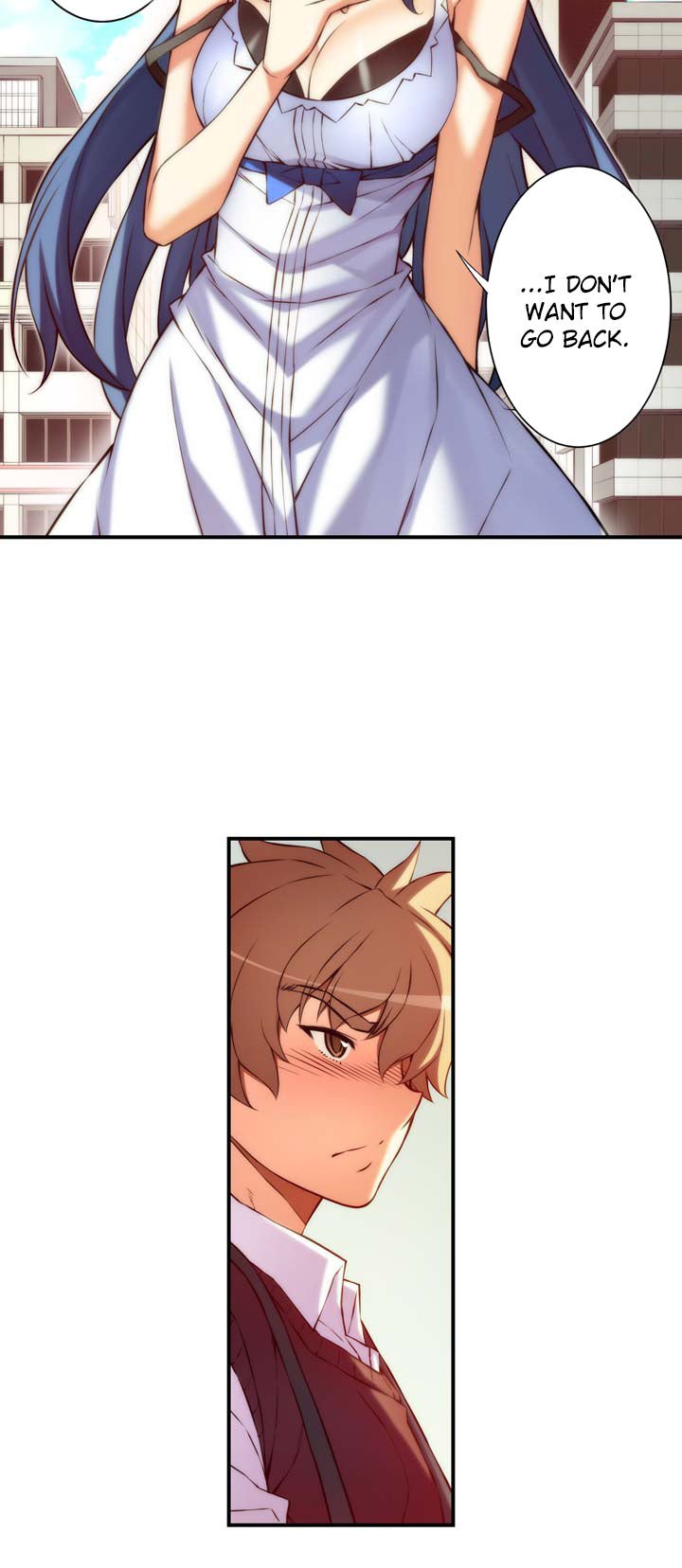 Page 3 of Chapter 18