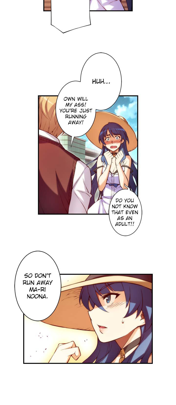 Page 5 of Chapter 18