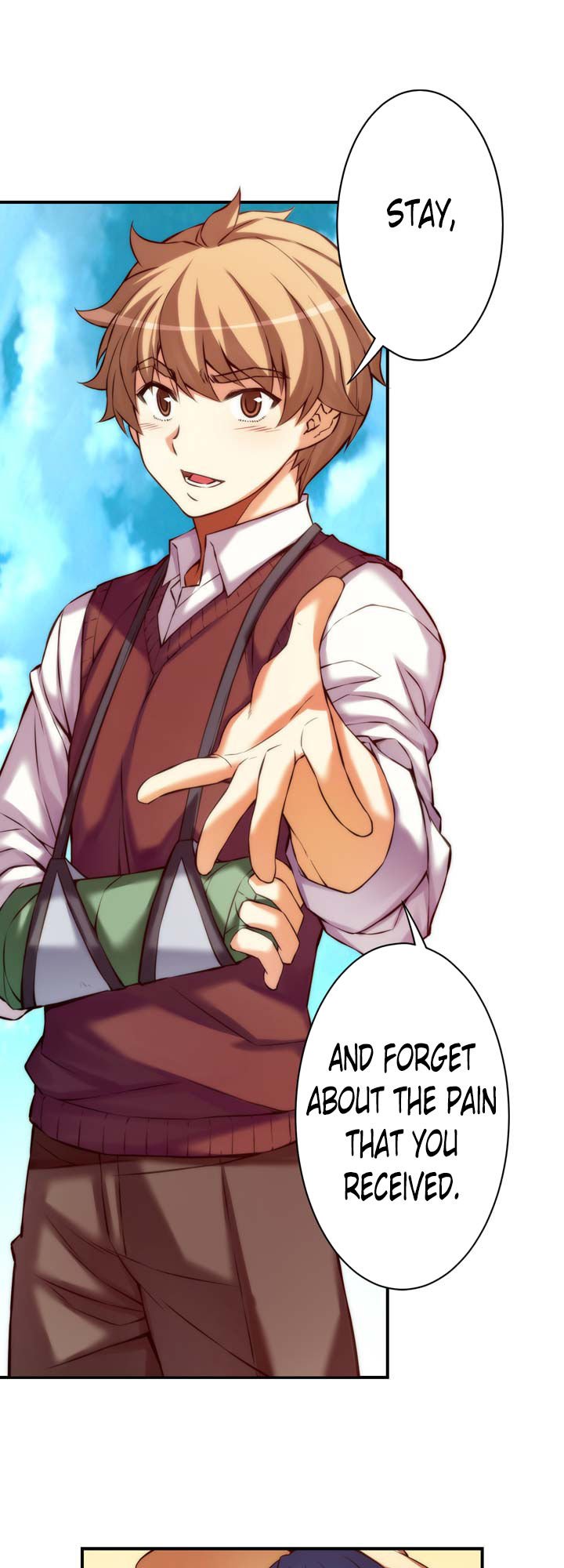 Page 7 of Chapter 18