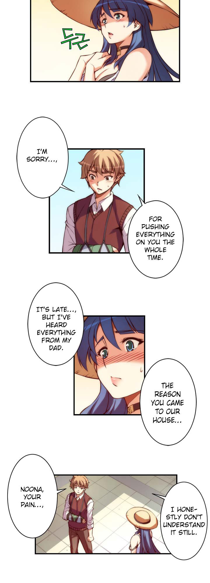 Page 8 of Chapter 18