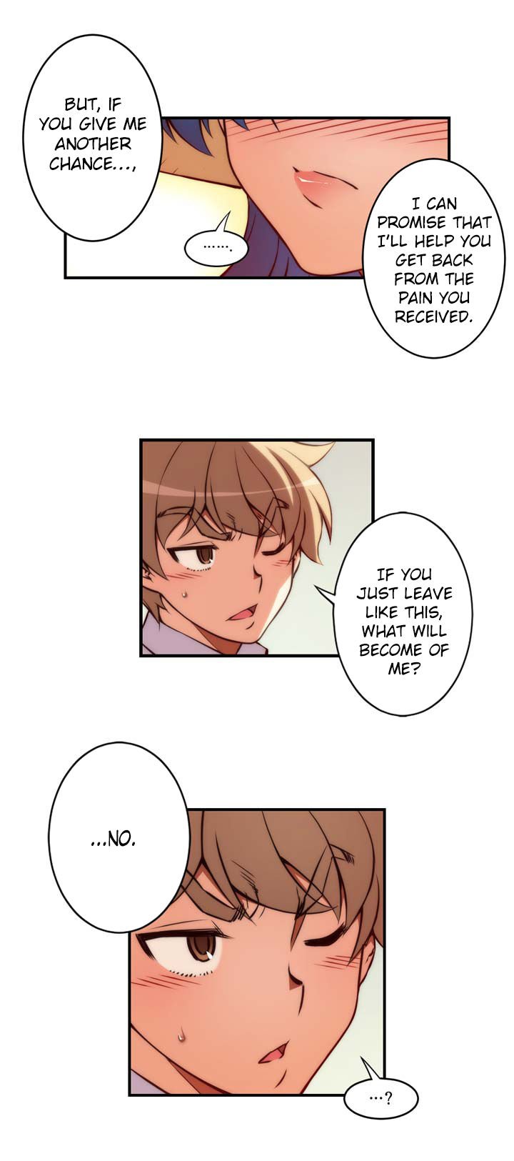 Page 9 of Chapter 18