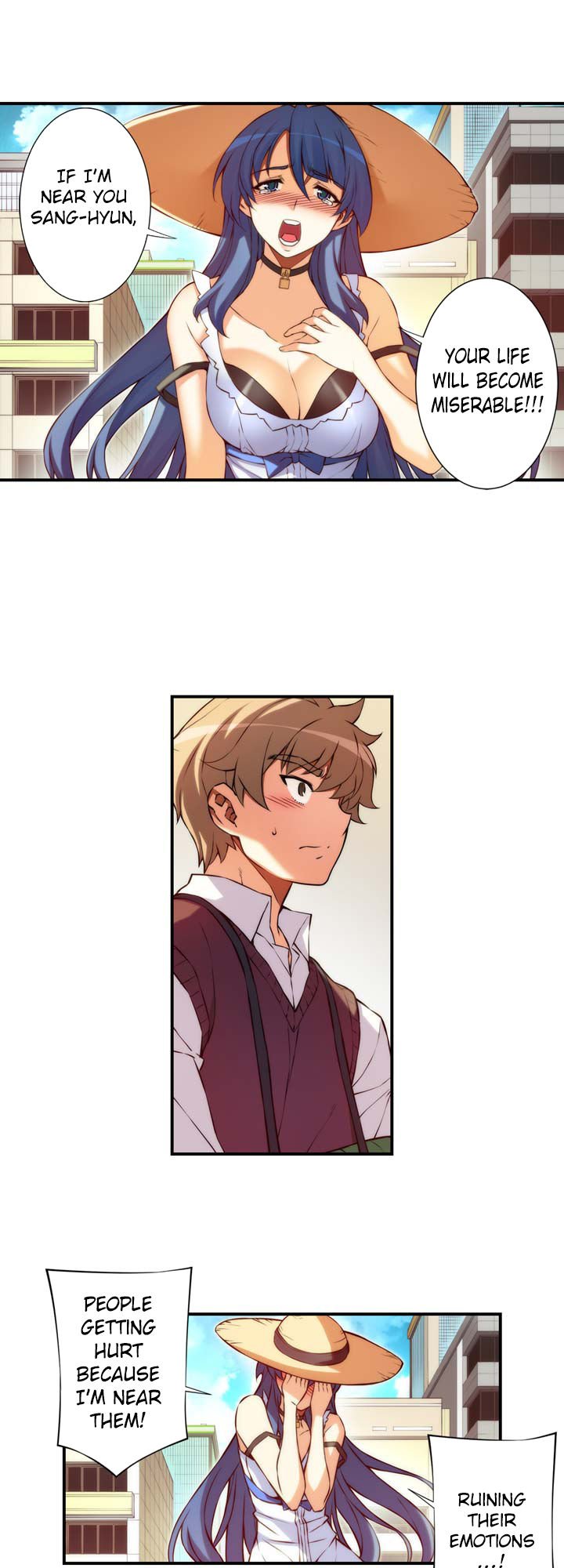 Page 10 of Chapter 18