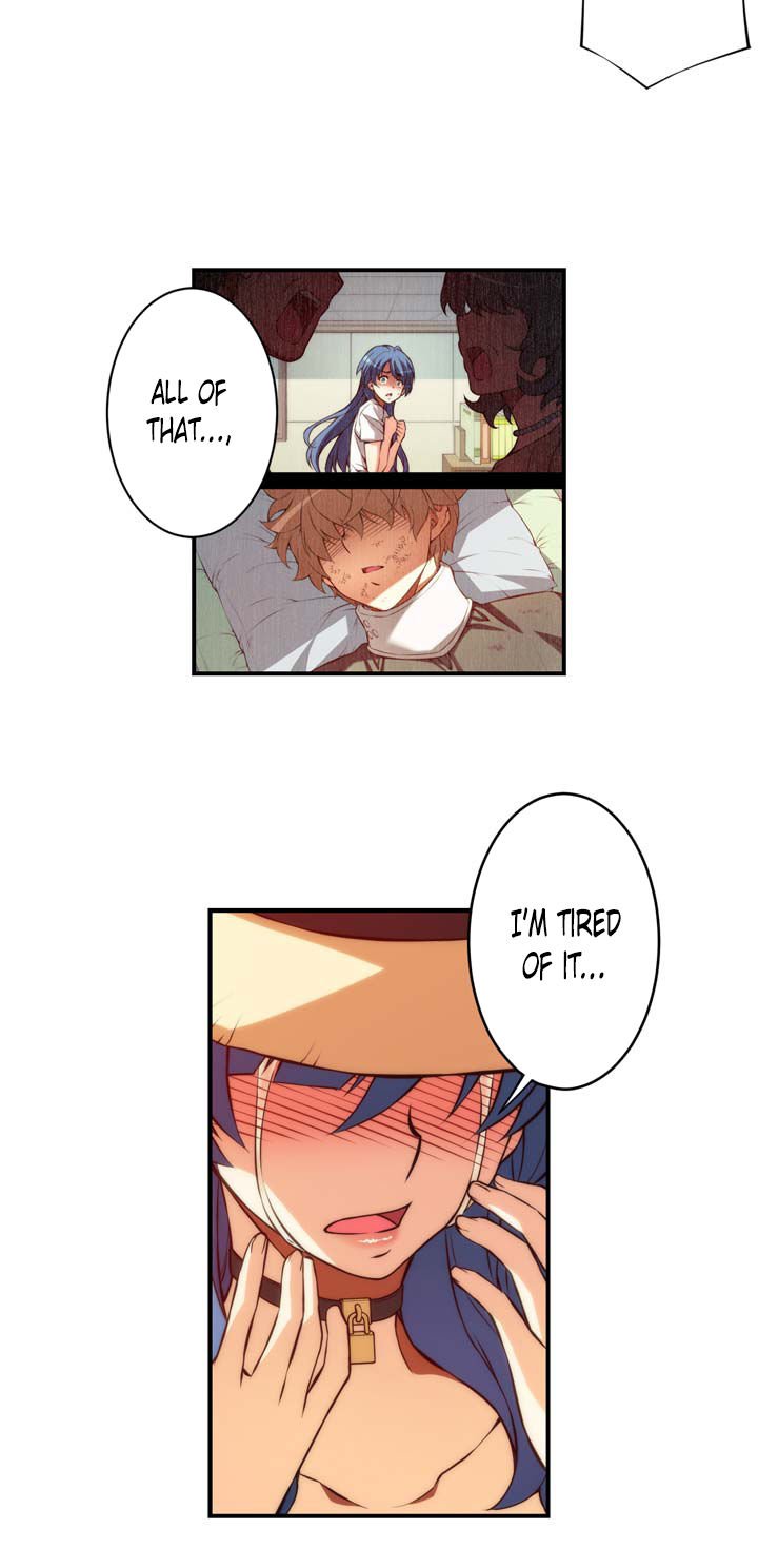 Page 11 of Chapter 18