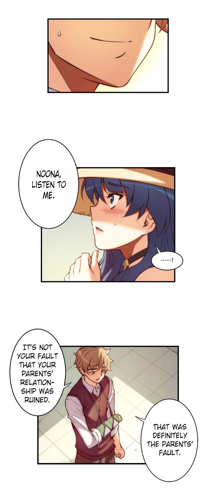 Page 13 of Chapter 18