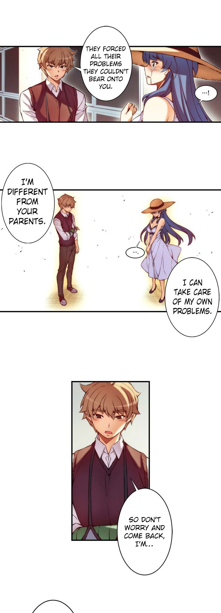 Page 14 of Chapter 18