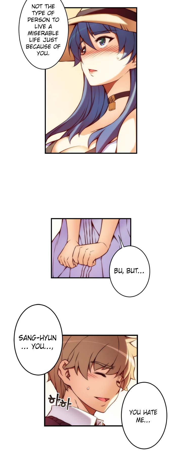 Page 15 of Chapter 18