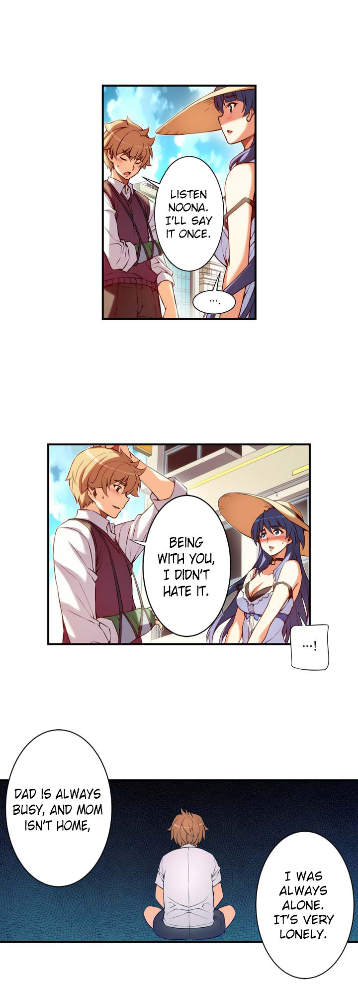 Page 16 of Chapter 18