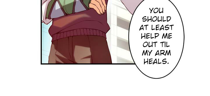 Page 18 of Chapter 18