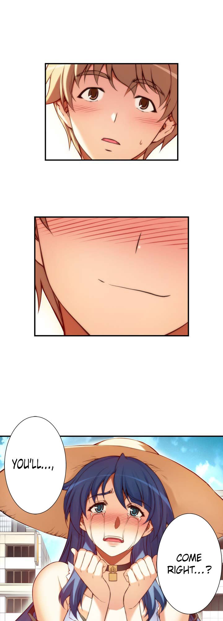 Page 19 of Chapter 18