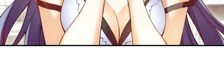 Page 20 of Chapter 18