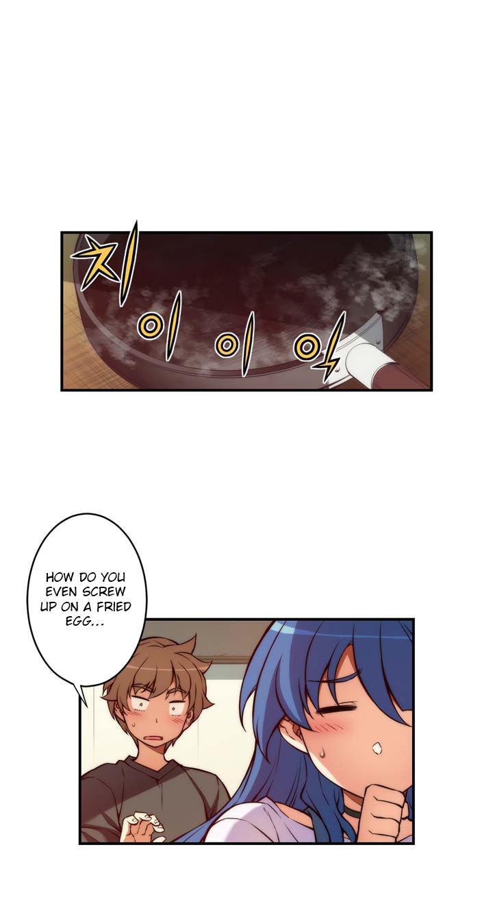 Page 3 of Chapter 19