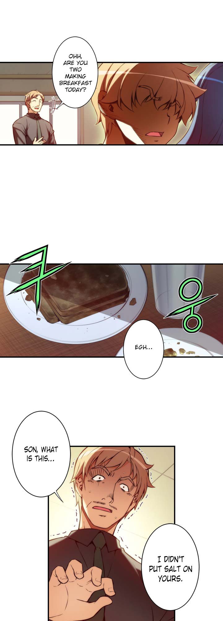 Page 4 of Chapter 19