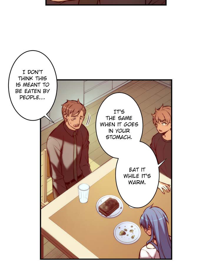 Page 5 of Chapter 19