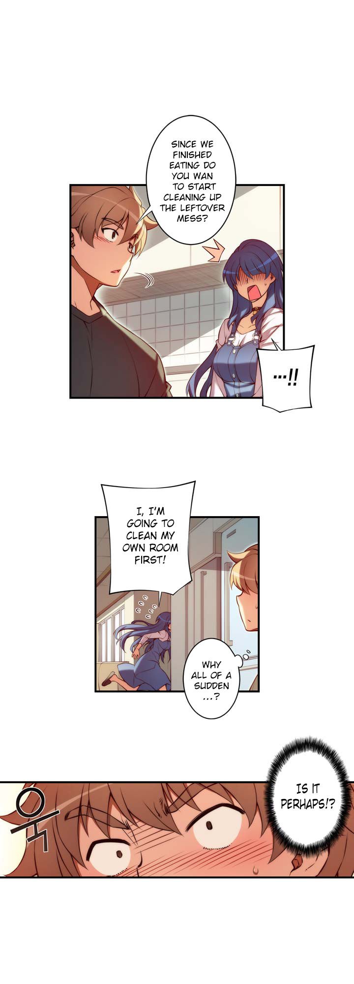Page 8 of Chapter 19