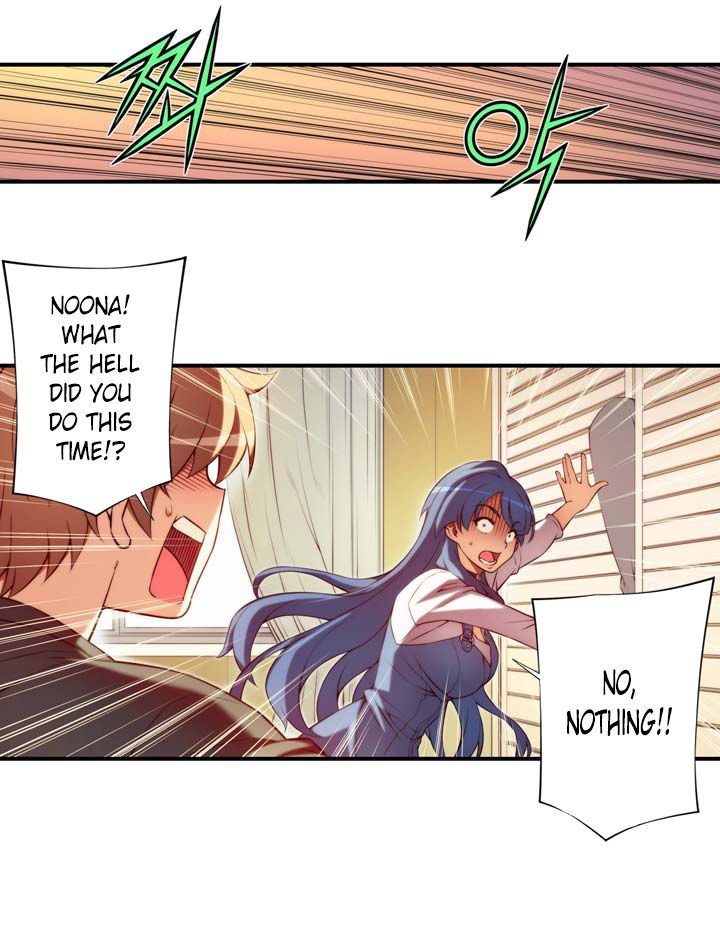 Page 9 of Chapter 19