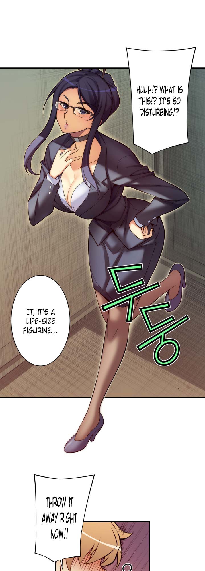 Page 10 of Chapter 19