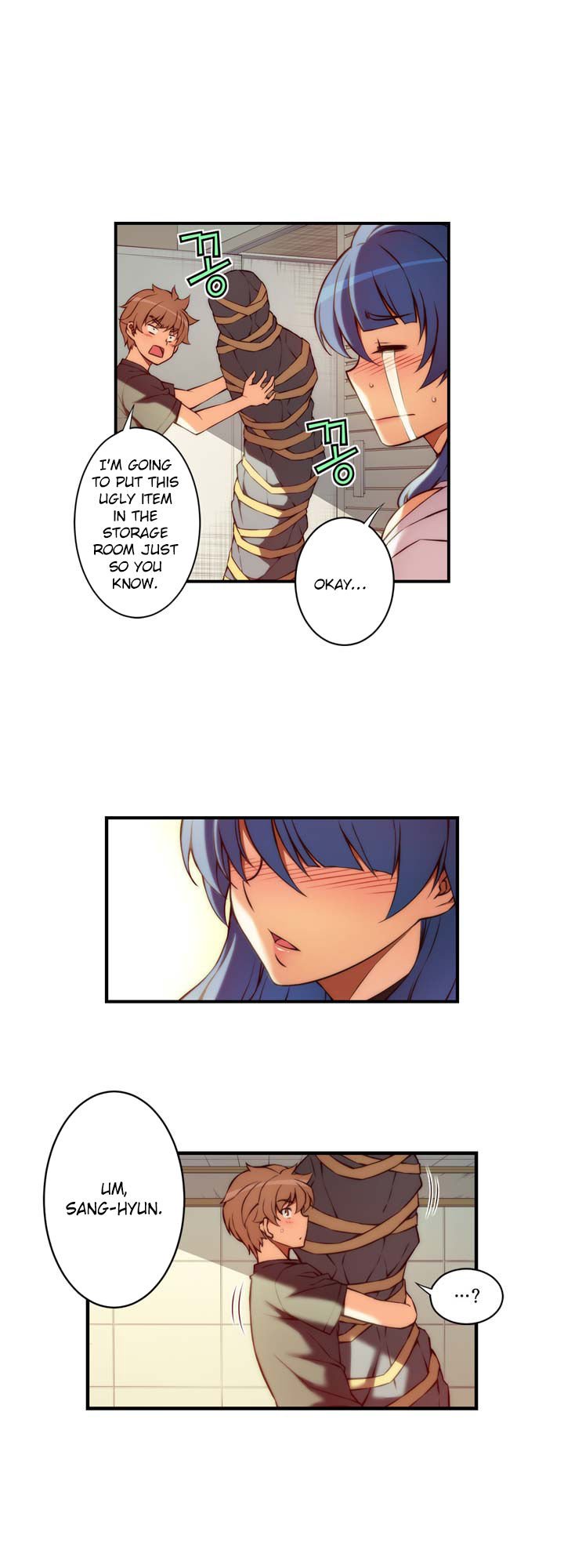Page 12 of Chapter 19
