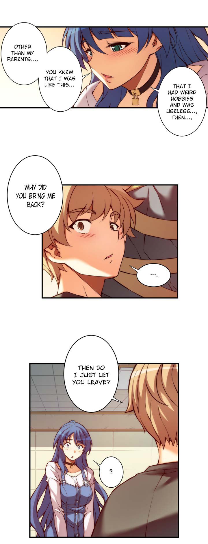 Page 13 of Chapter 19