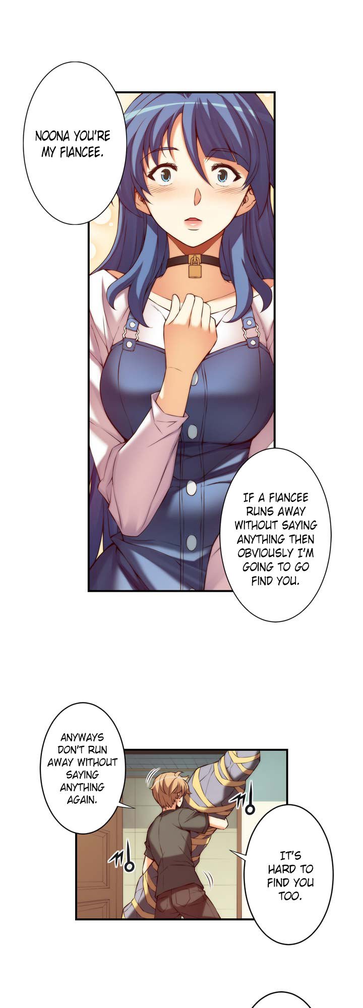 Page 14 of Chapter 19
