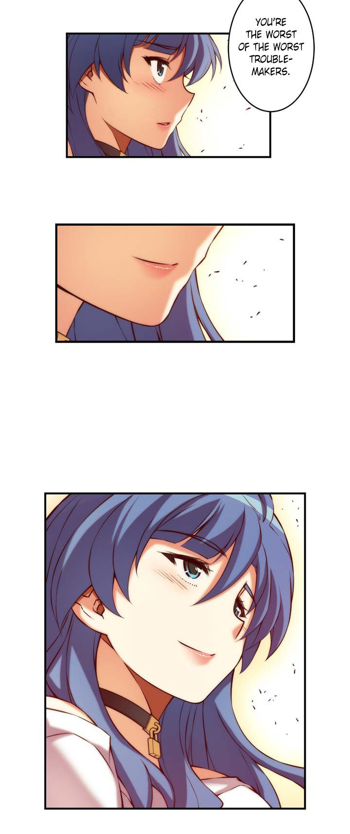 Page 15 of Chapter 19