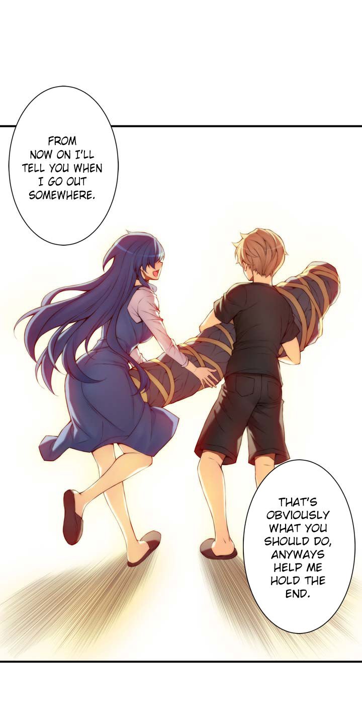 Page 16 of Chapter 19