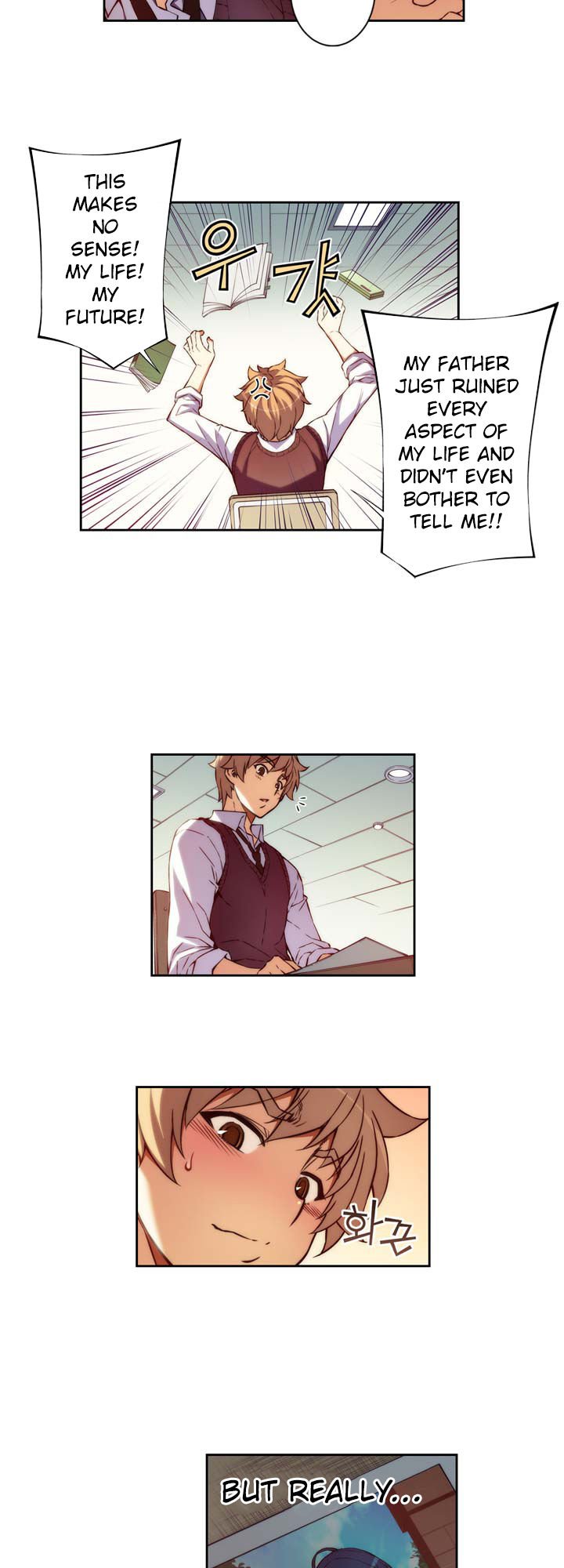 Page 3 of Chapter 2
