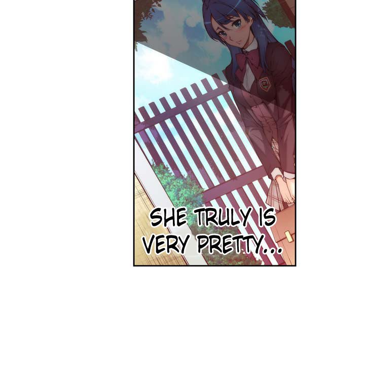 Page 4 of Chapter 2