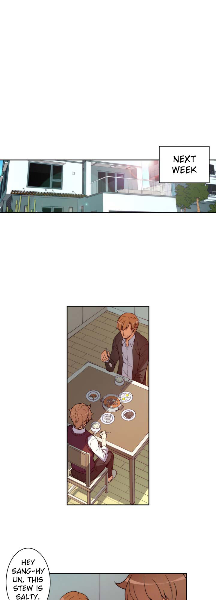 Page 5 of Chapter 2