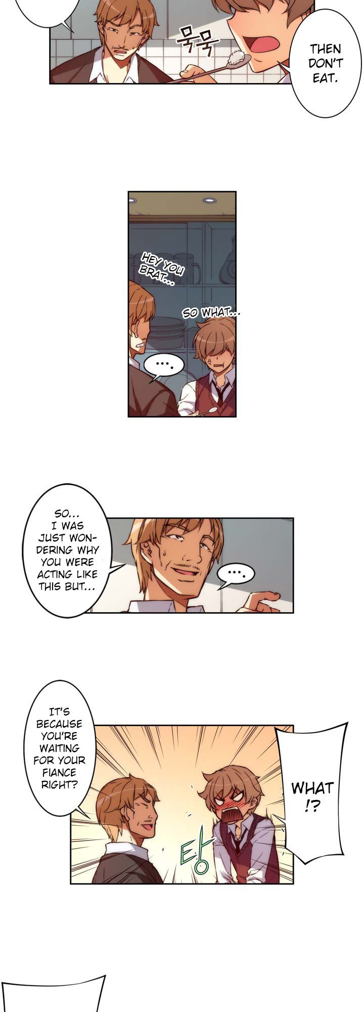 Page 6 of Chapter 2