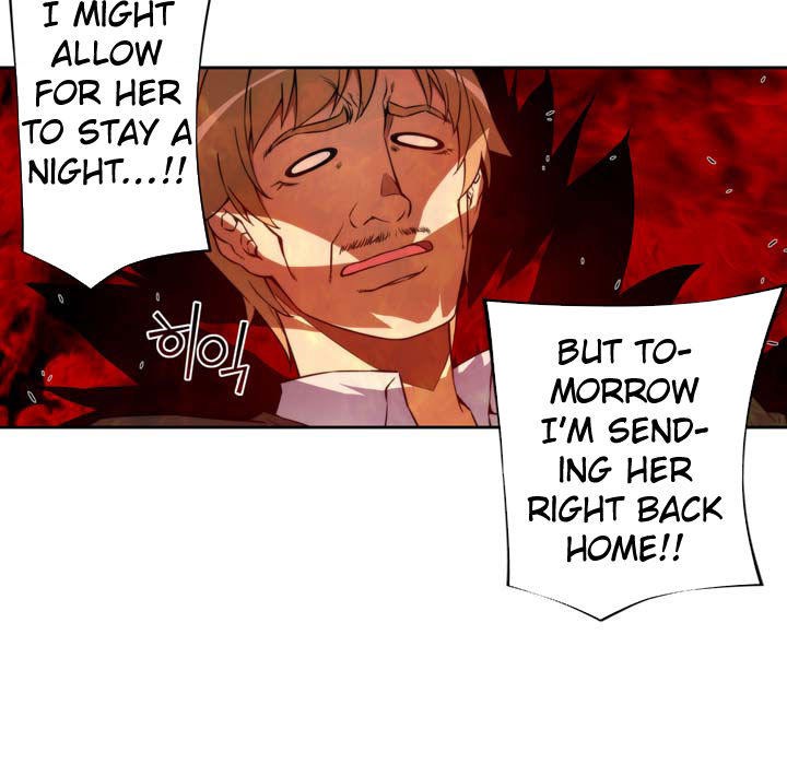 Page 7 of Chapter 2