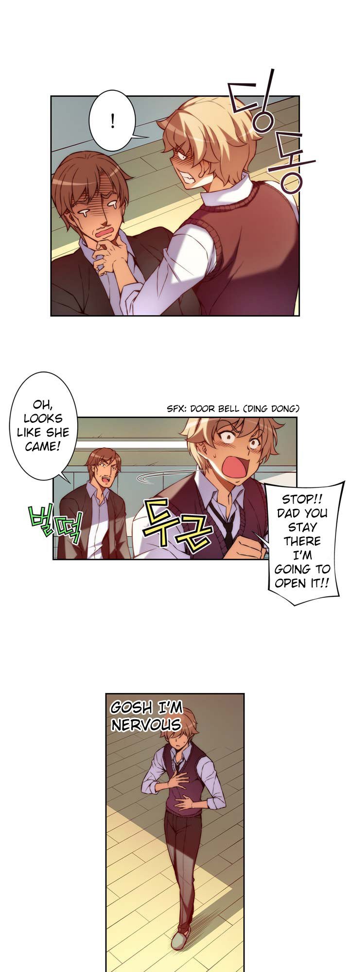 Page 8 of Chapter 2