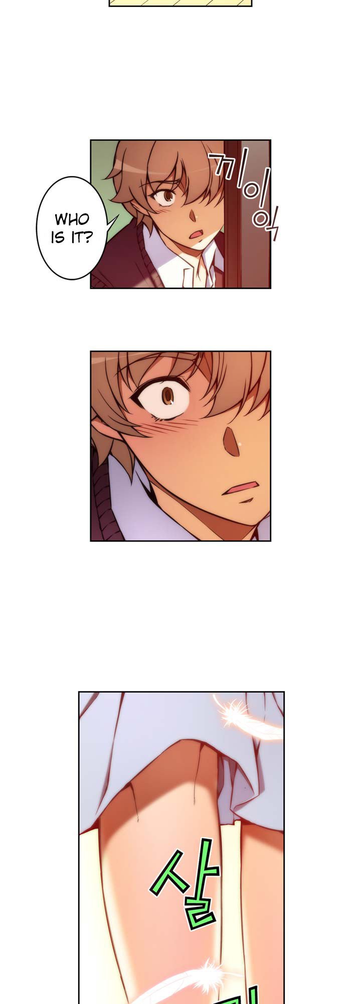 Page 9 of Chapter 2
