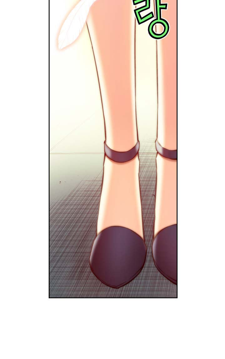 Page 10 of Chapter 2