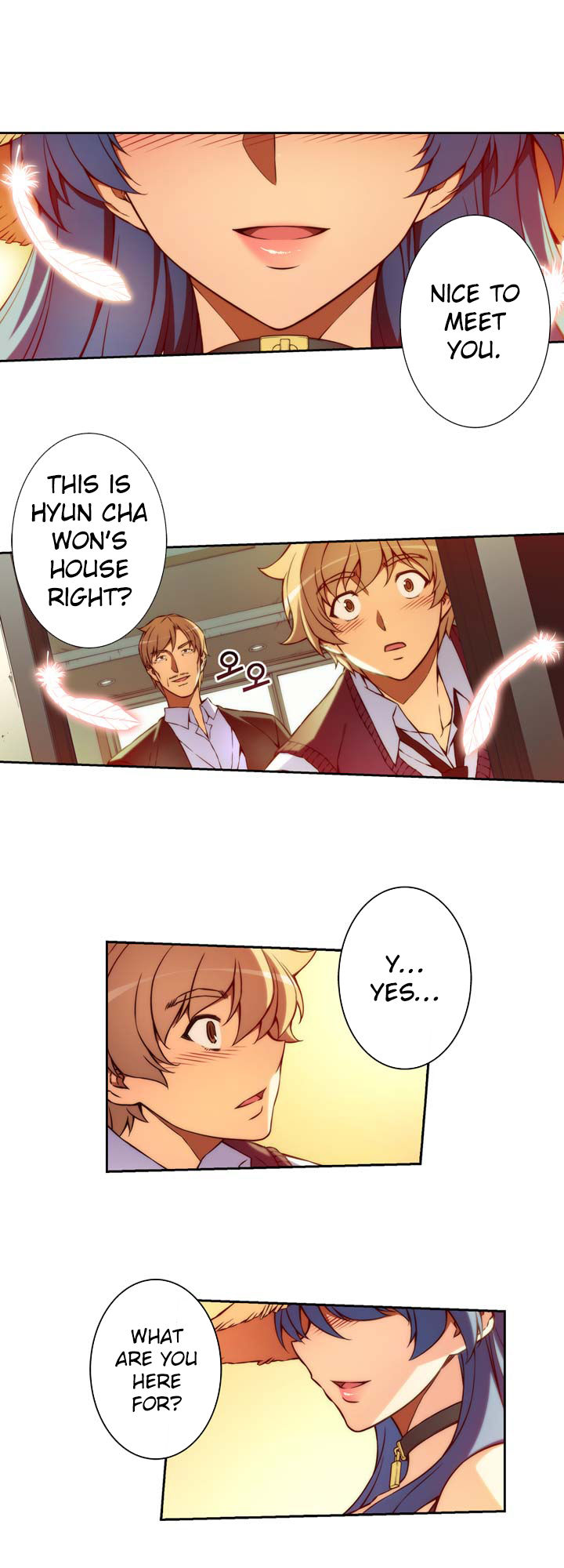 Page 11 of Chapter 2