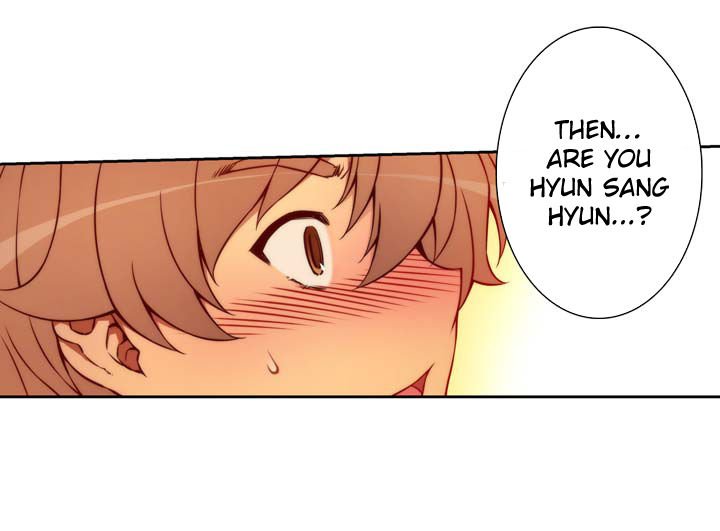 Page 12 of Chapter 2