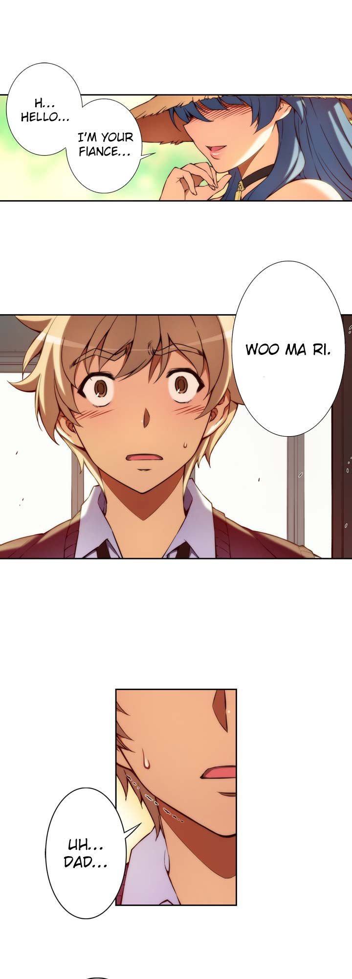 Page 13 of Chapter 2
