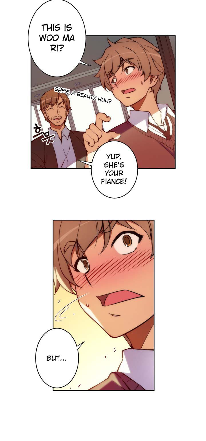 Page 14 of Chapter 2