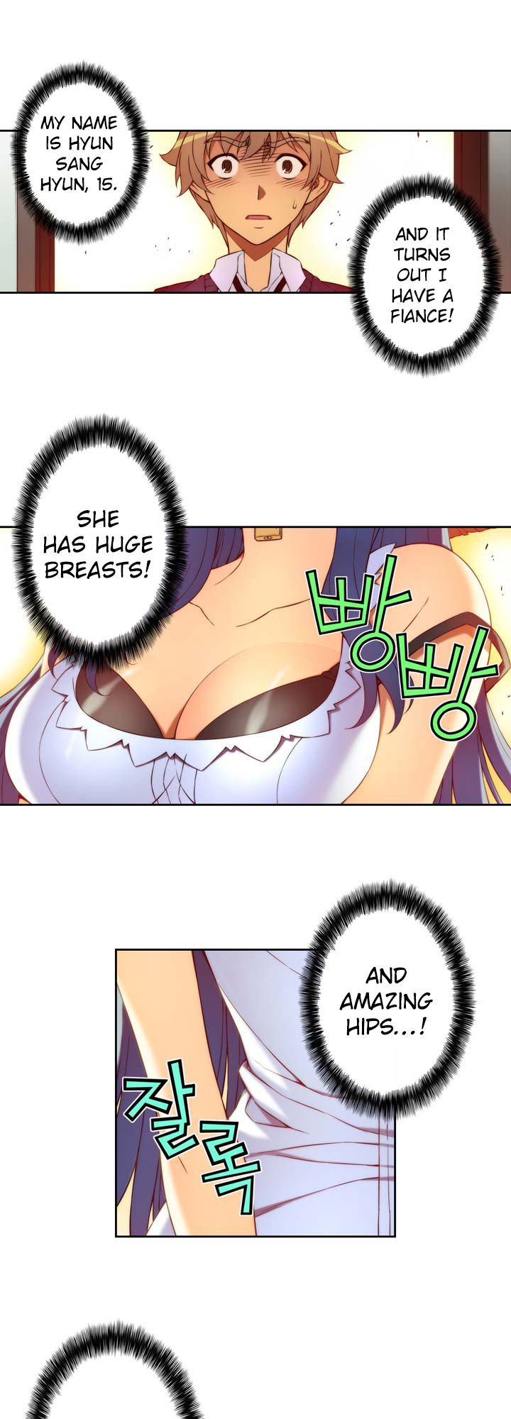 Page 17 of Chapter 2