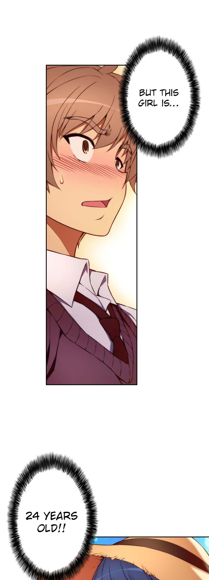 Page 19 of Chapter 2