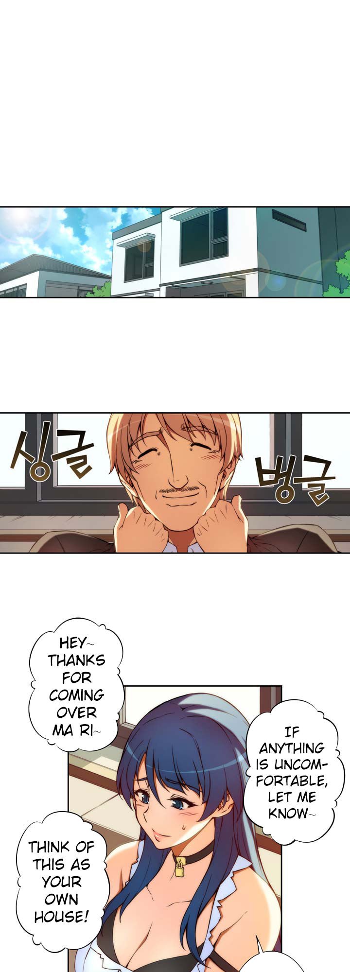 Page 21 of Chapter 2
