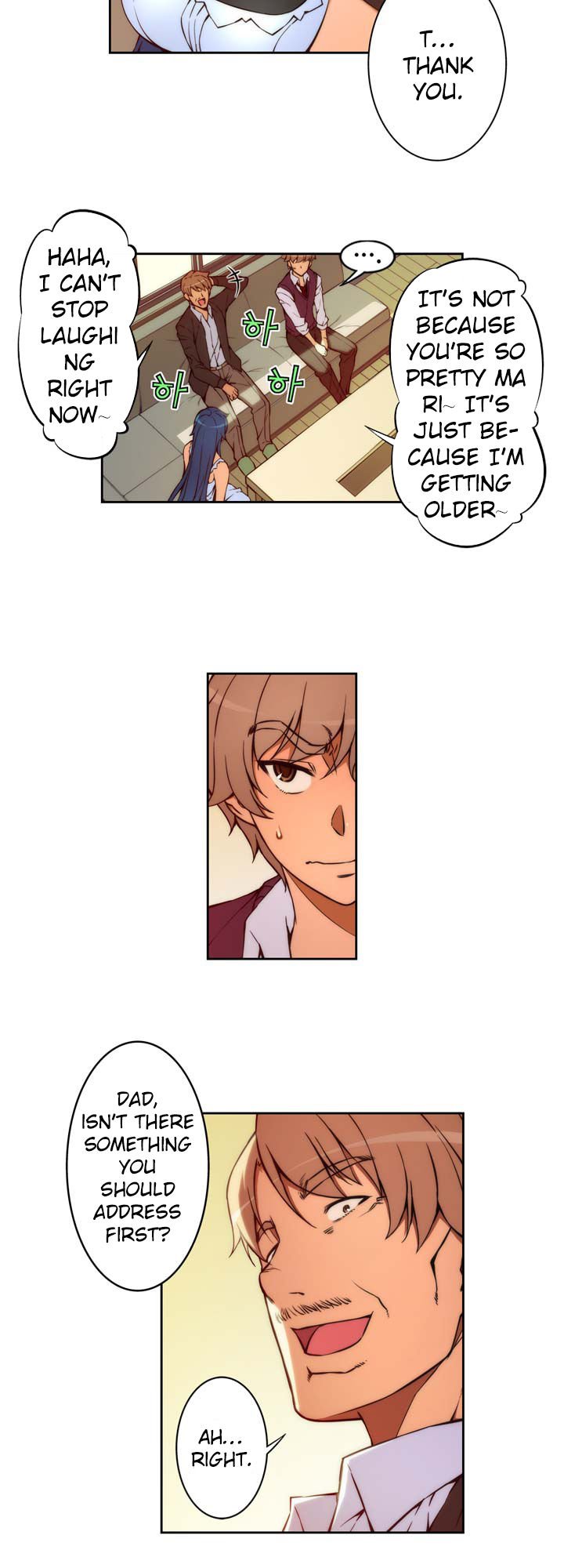 Page 22 of Chapter 2