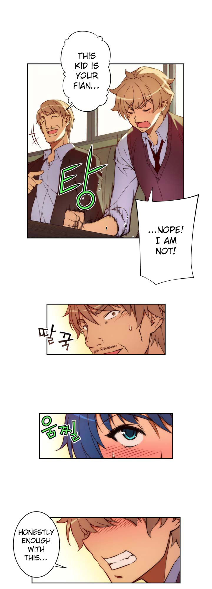 Page 23 of Chapter 2