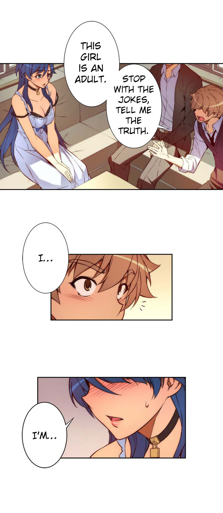 Page 24 of Chapter 2