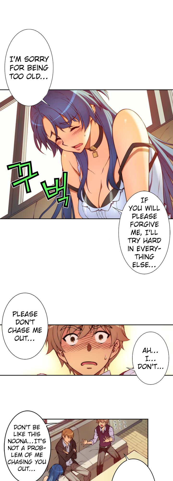 Page 25 of Chapter 2